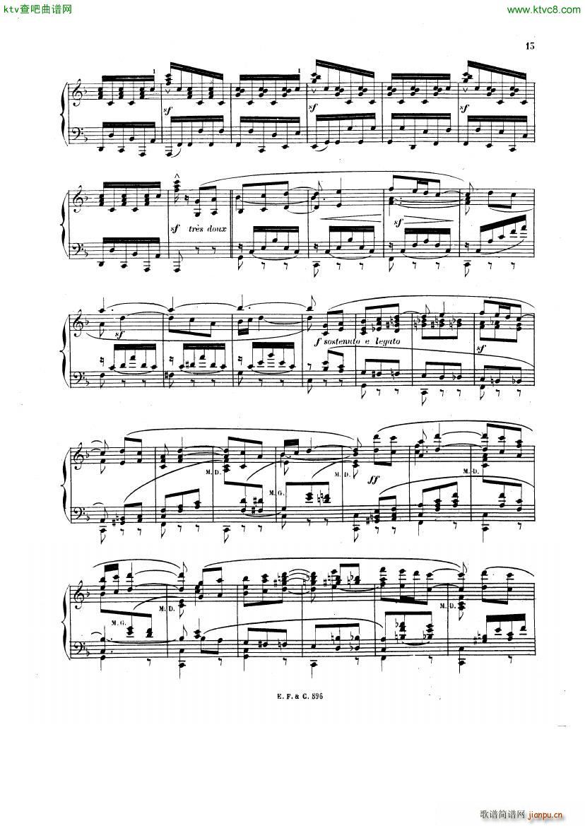 chevillard chabrier espana(V)13