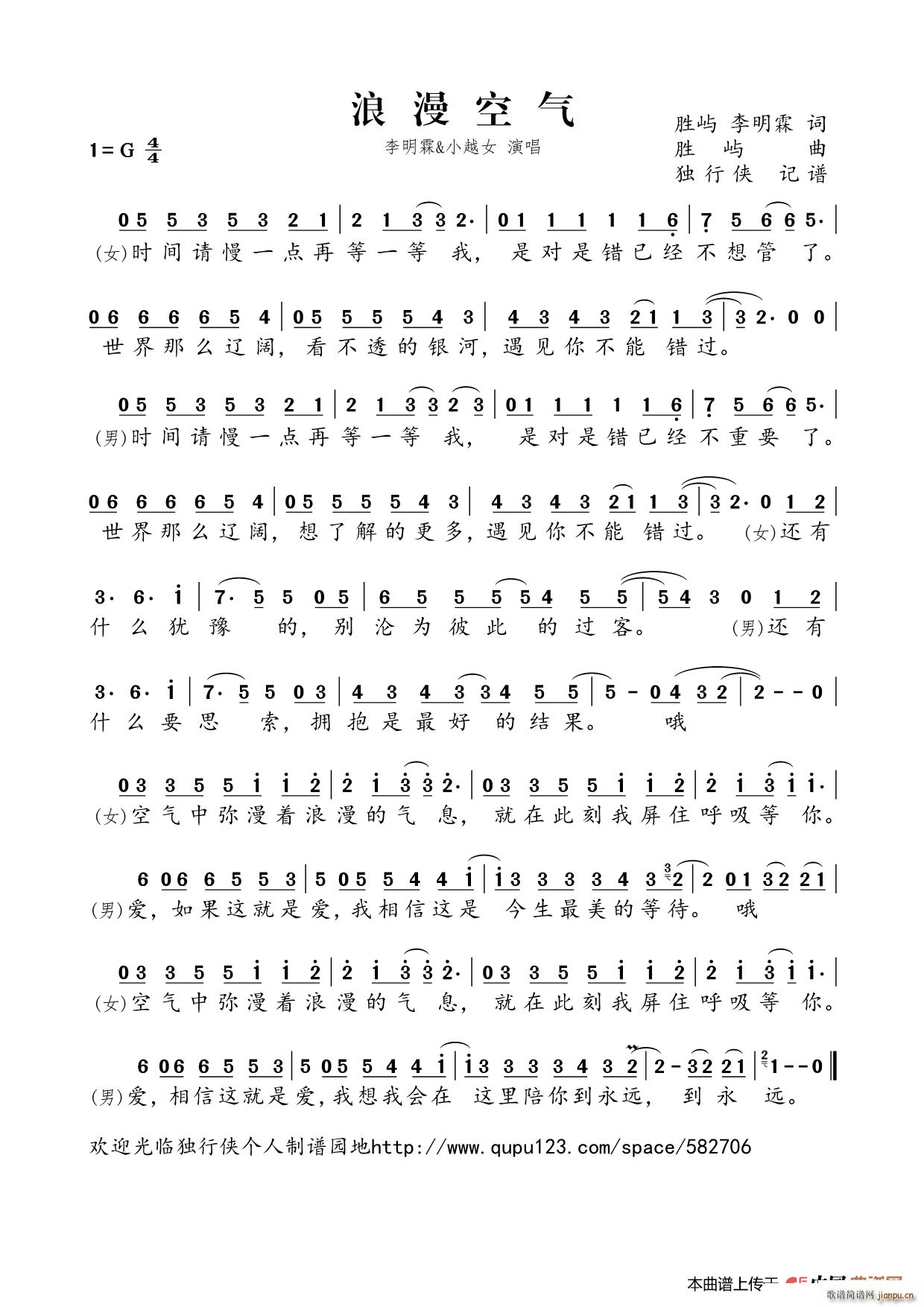 ՚(ָV)1
