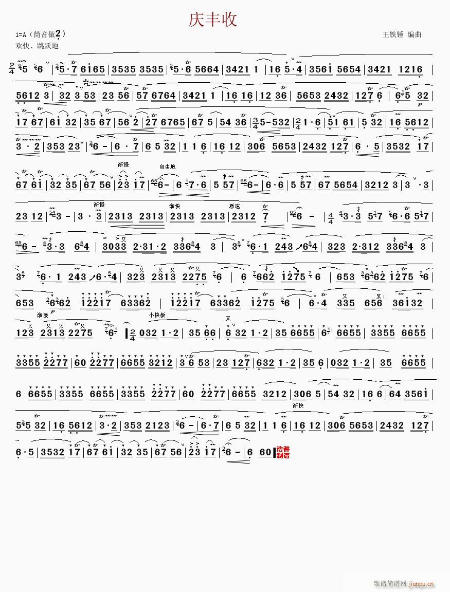 cS(ѺV)1