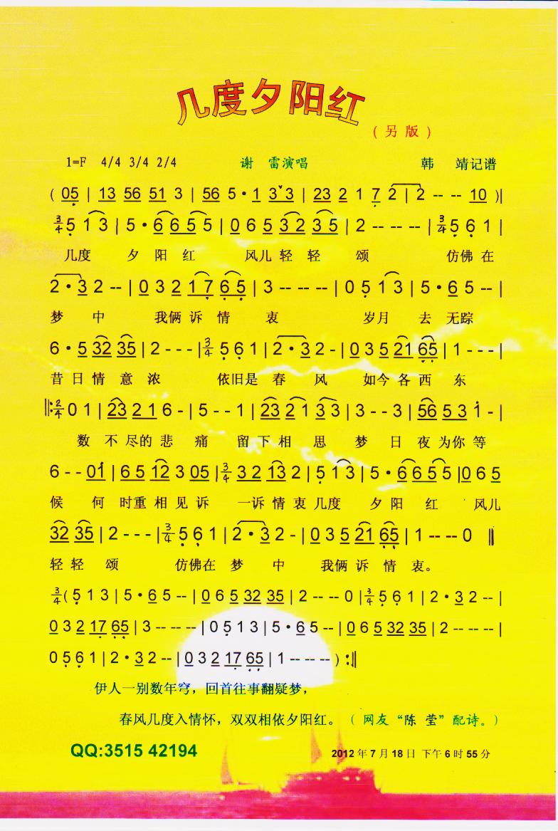 ׶Ϧ(yng)tV(ָV)1