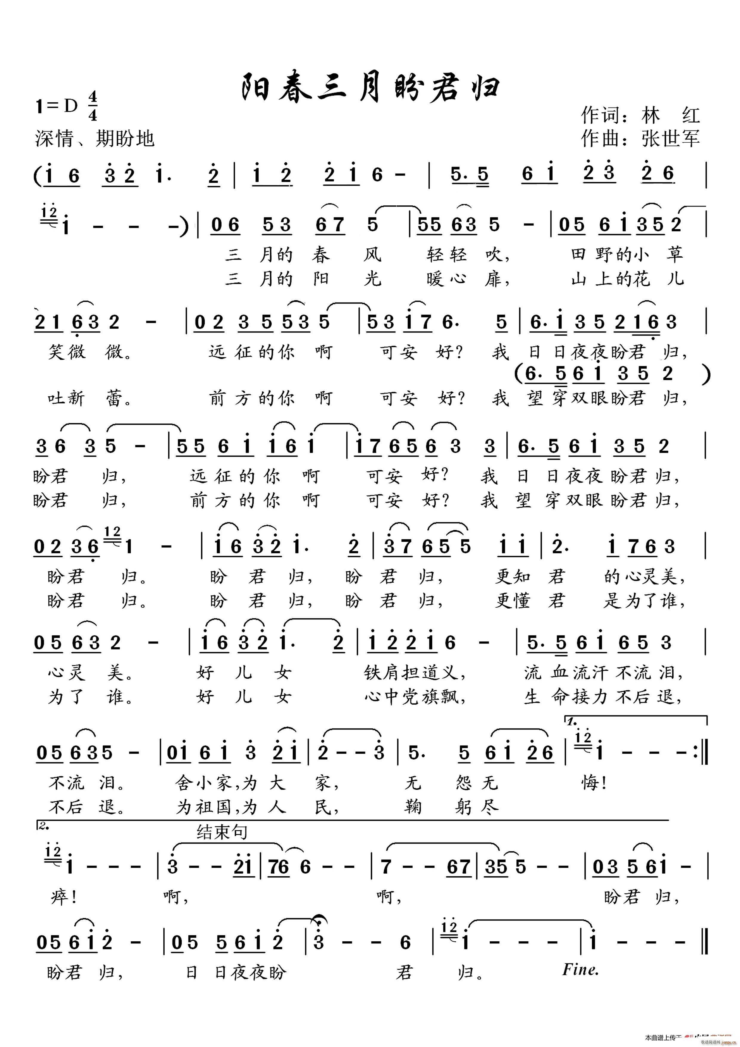 (yng)ξw Ioǰ(xin)ʿ(ʮּ)1