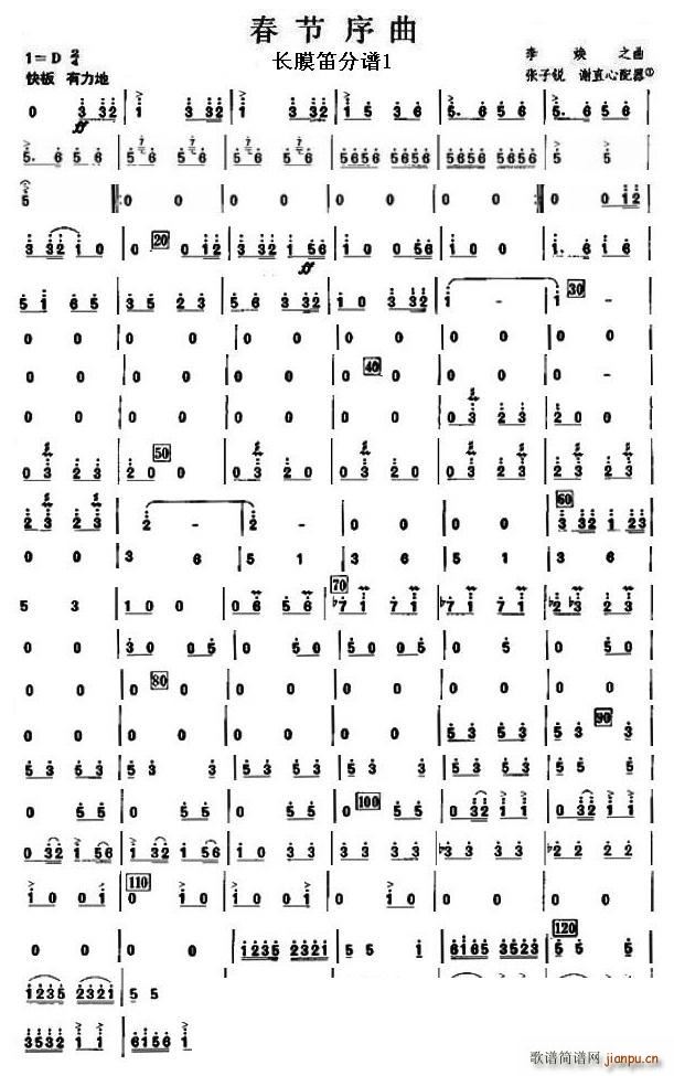 ֮L(chng)Ĥ 1(ѺV)1