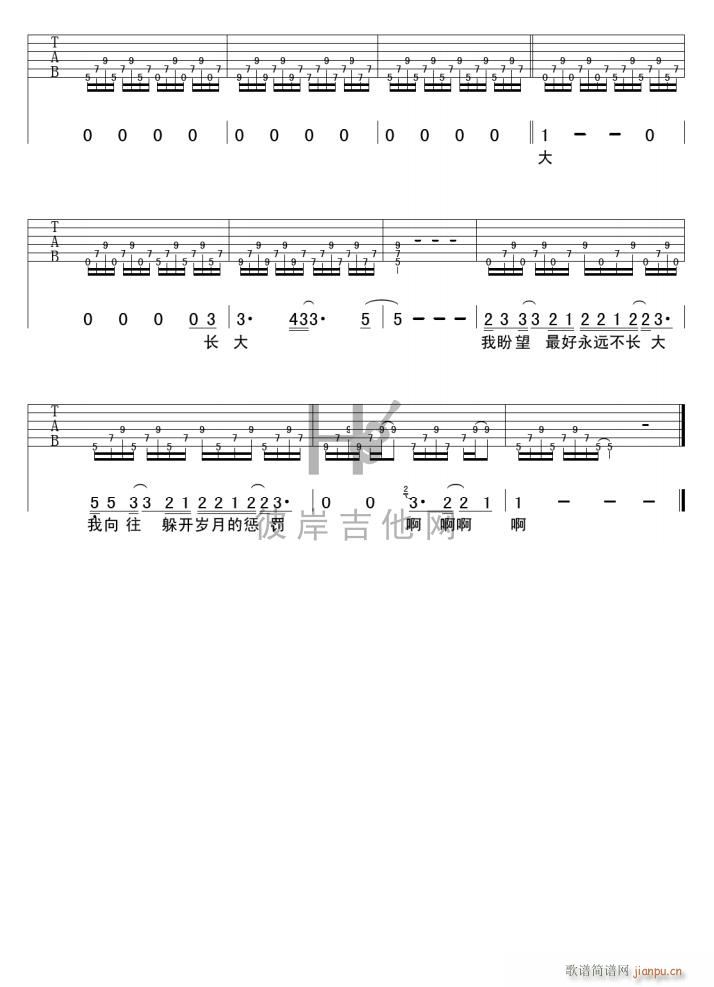 L(chng) (V)3