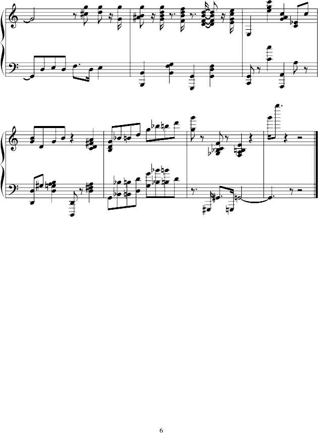 տ옷(l ) ʿ(V)6
