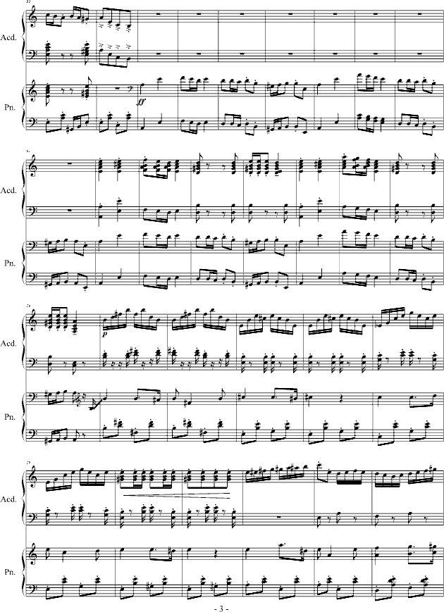 Soviet MarchKSM(jn)(V)3