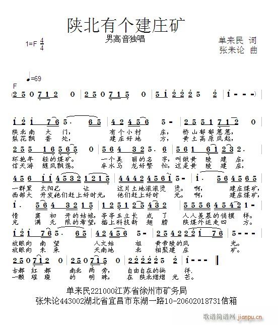 ꃱЂ(g)fV(ָV)1