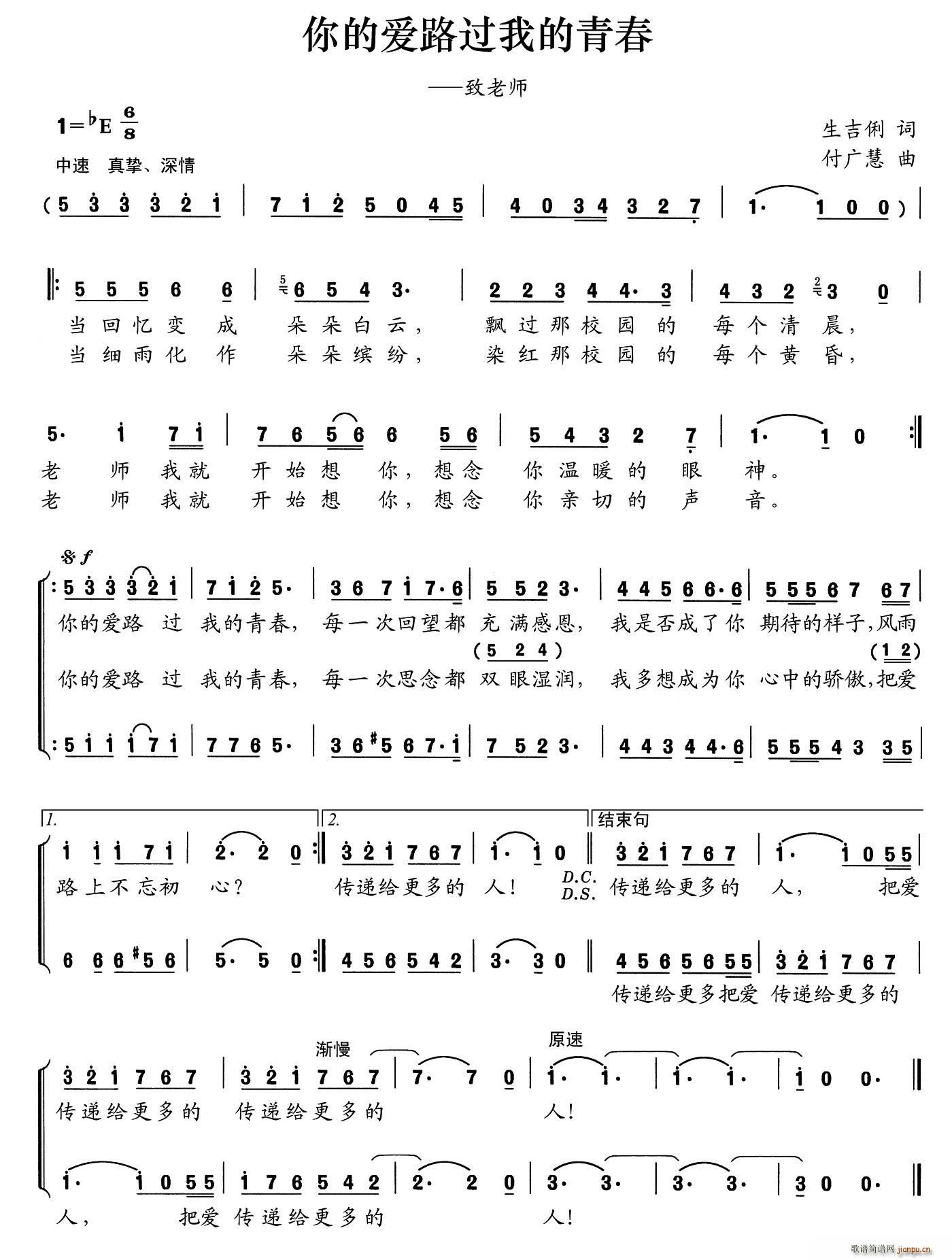 Đ(i)·^(gu)ҵഺ Ůس(ʮּ)1