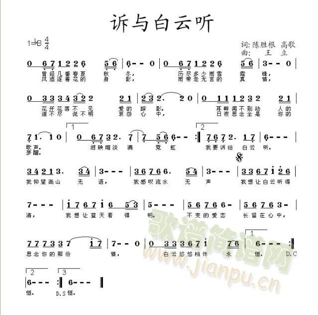 Vc (tng)(ָV)1