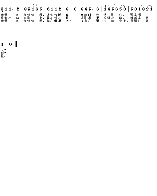 t(ָV)1