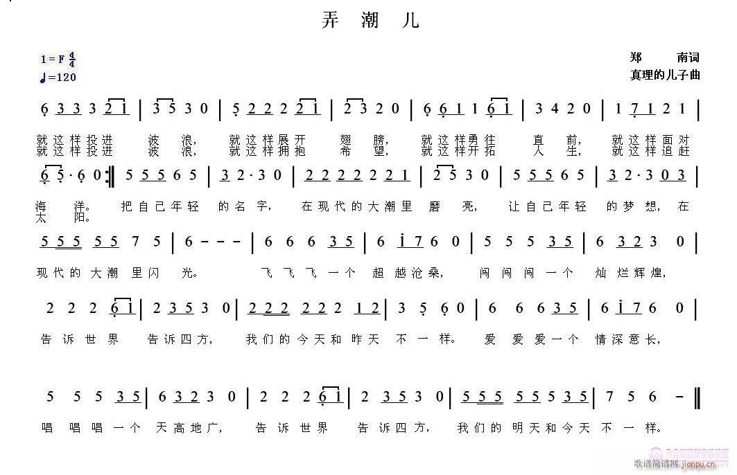 Ū(ָV)1