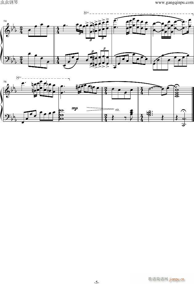 (i)ąf(xi) (hu )(V)5