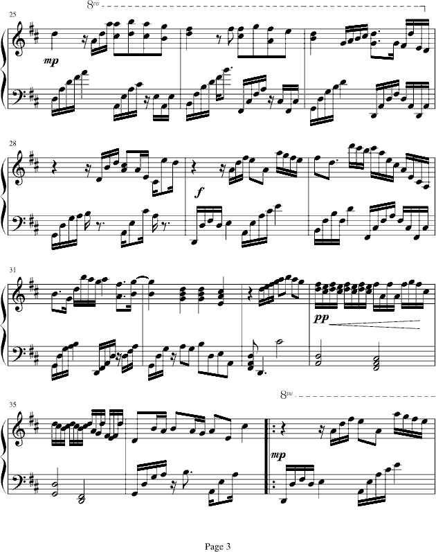 r(V)3