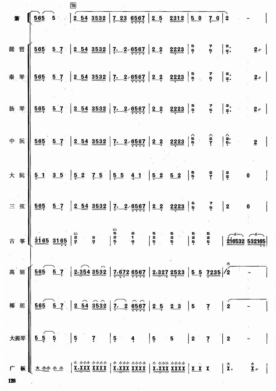 p12(V)1