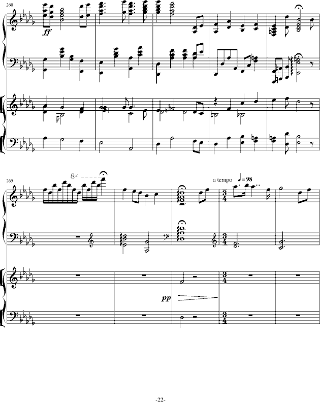 ƅf(xi)(V)22