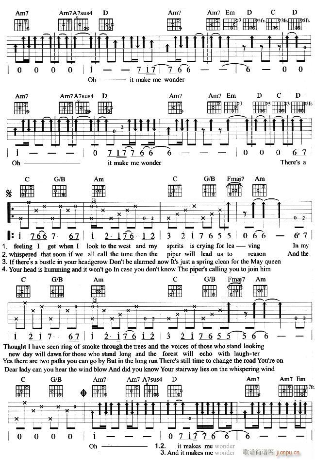 stainway  to  heaven(V)3