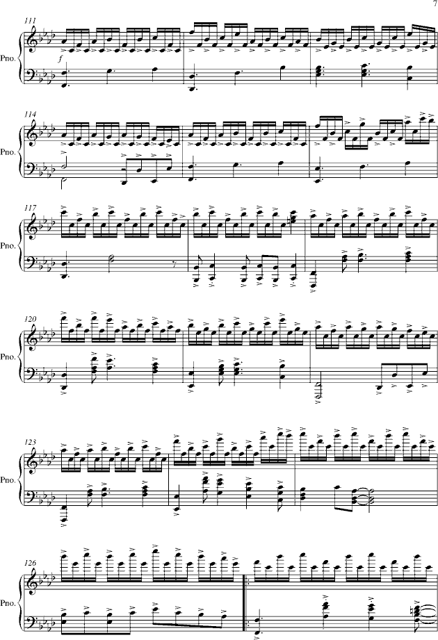 Kinetic Keys ԭ(chung  )ٸ(V)7