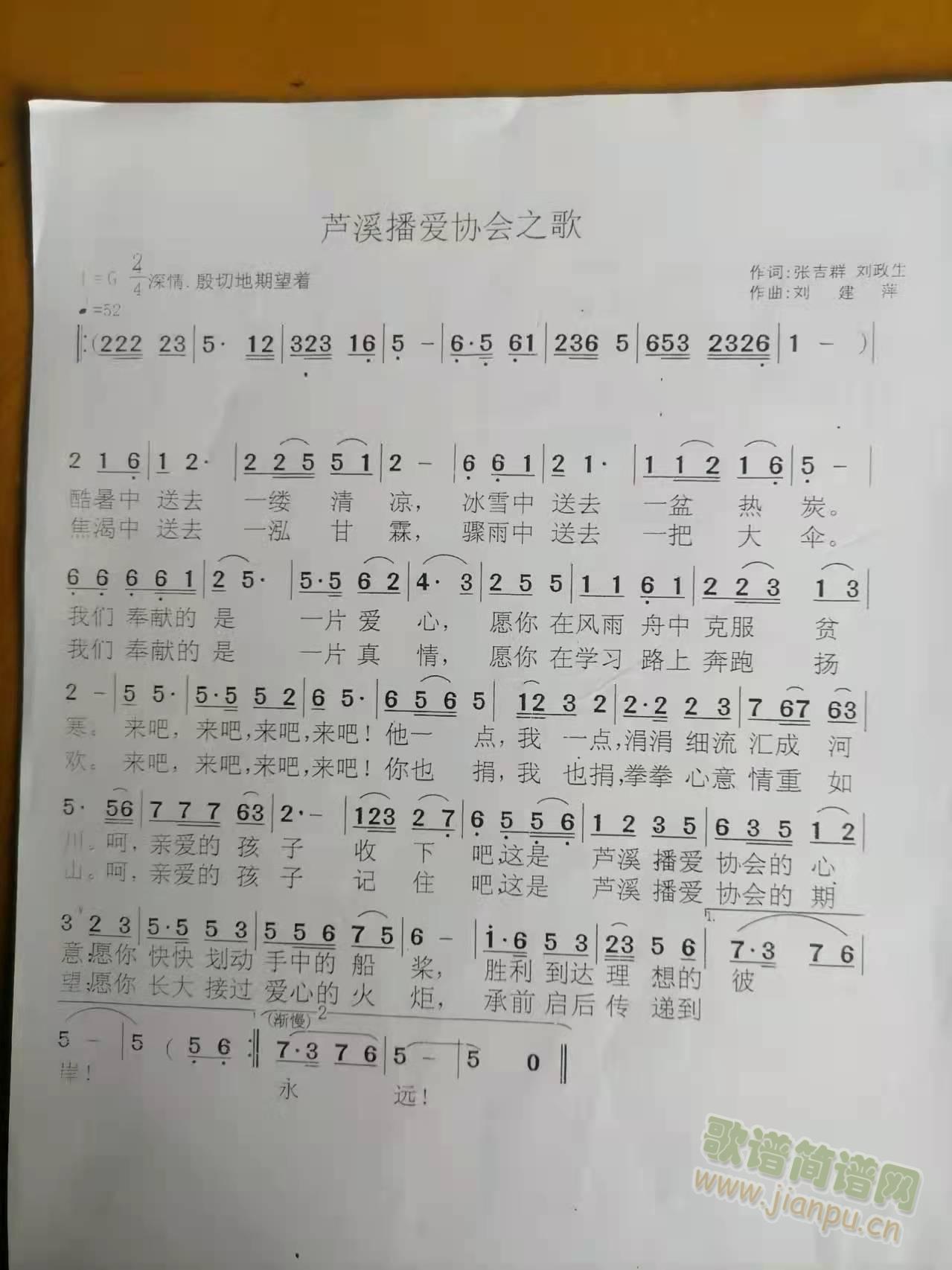 JϪ(i)f(xi)(hu )֮(ָV)1