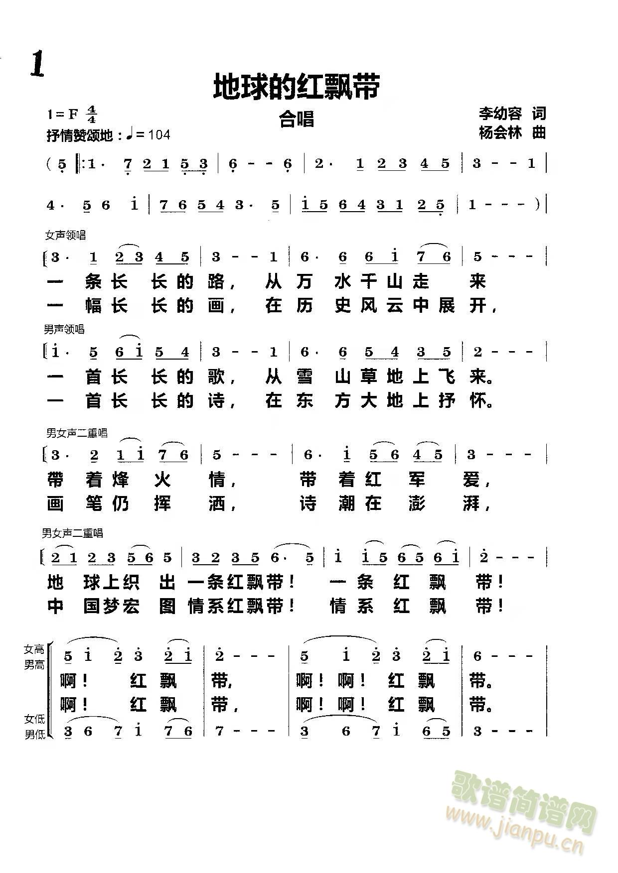 ļth(ָV)1