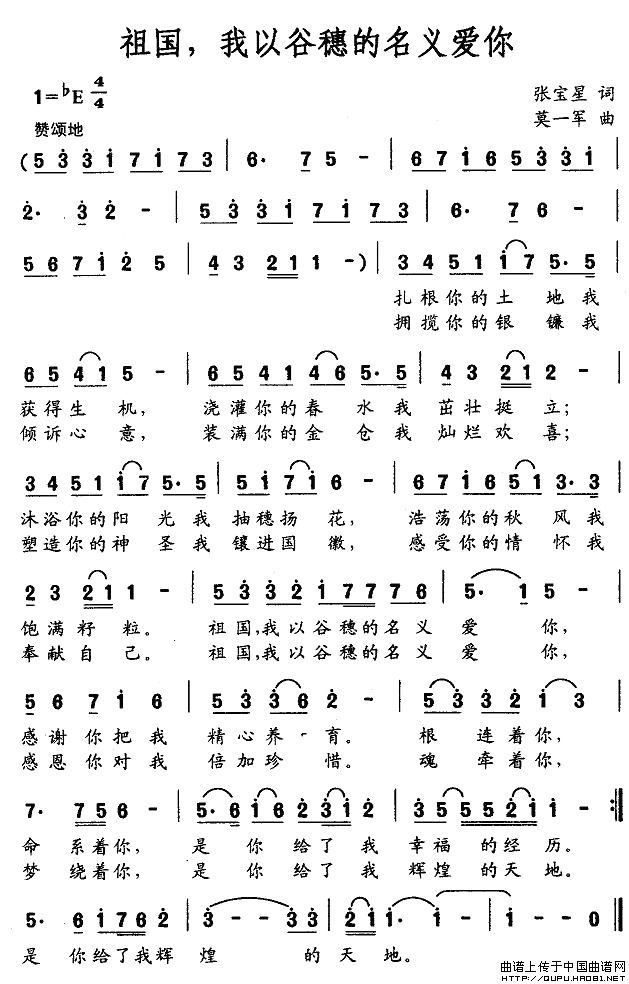 Թx(i)(ʮּ)1