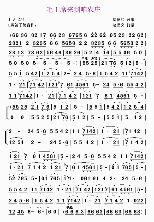 Ӫëϯ(li)rf(ʮּ)1
