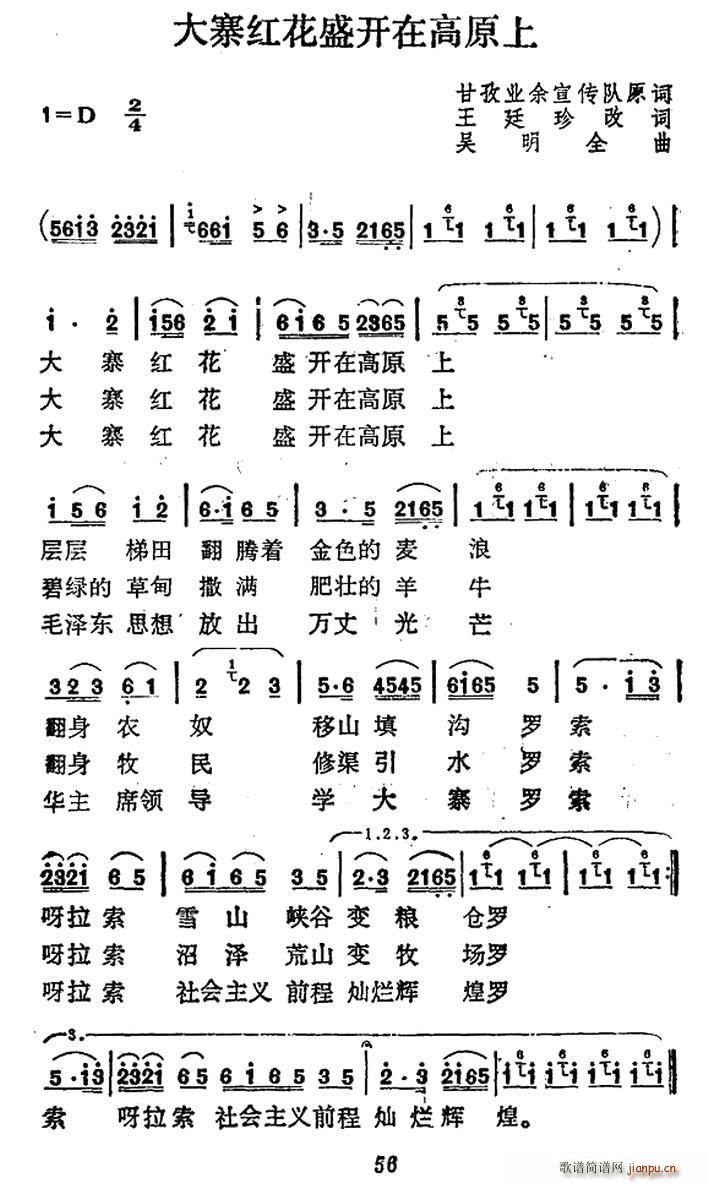 կtʢ_(ki)ڸԭ(ʮּ)1