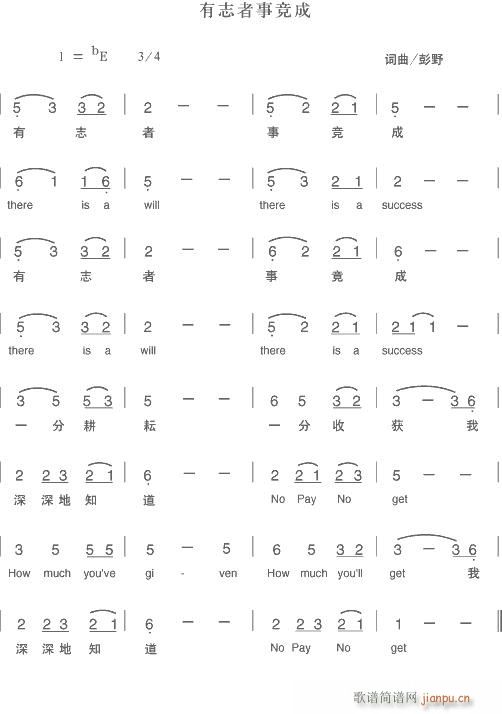 ־¸(ָV)1