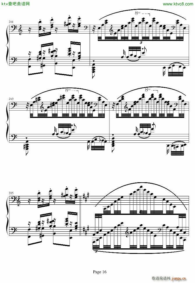 NO 6(V)16