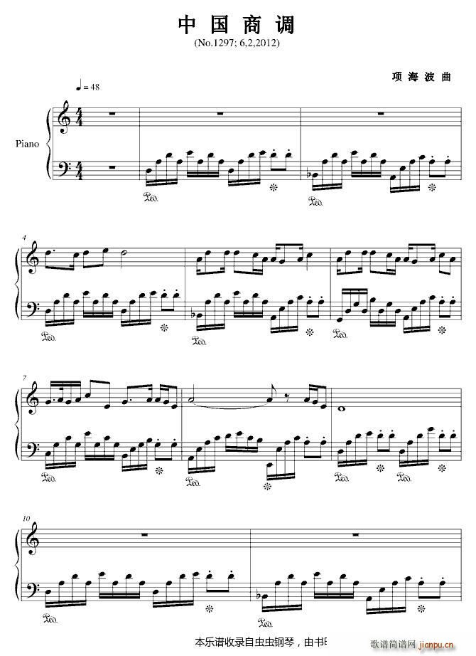 Ї{(V)1