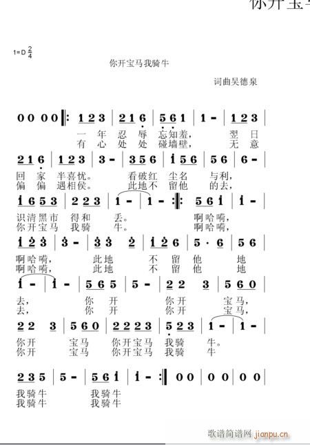 _(ki)RTţ(ָV)1