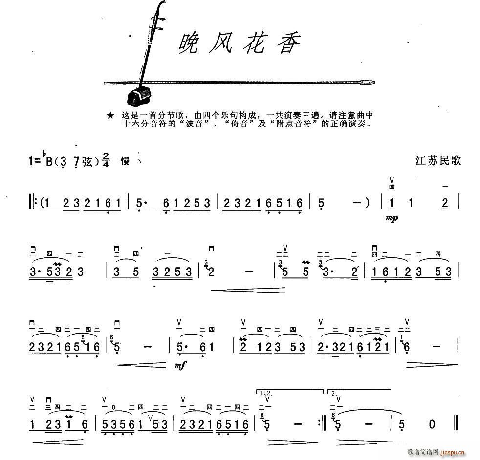 L(fng) K(ָV)1