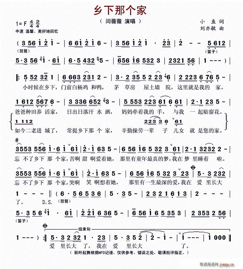 lǂ(g)(ָV)1