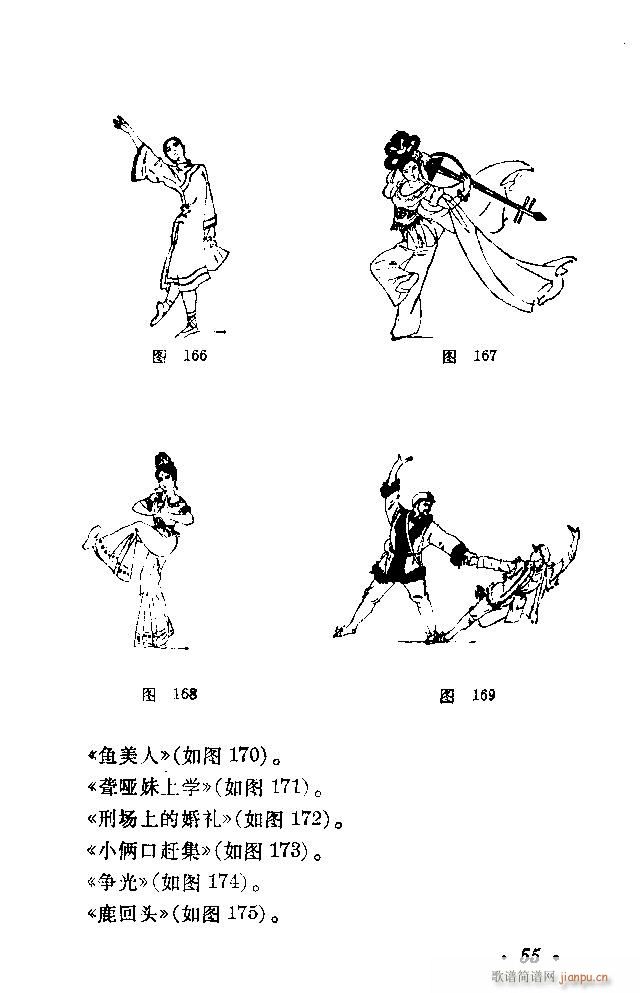 赸(dng)x41 80(ʮּ)15
