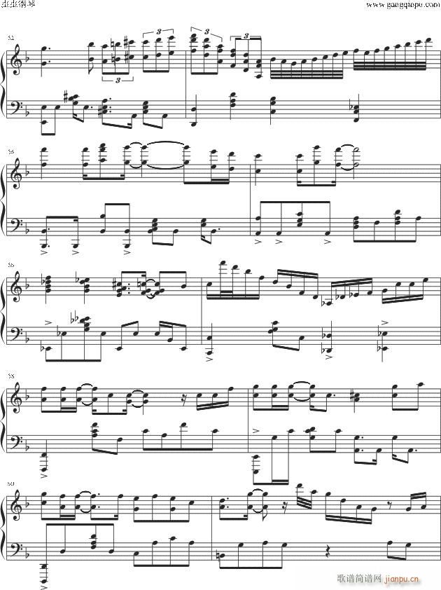 Щ ٰ(V)5