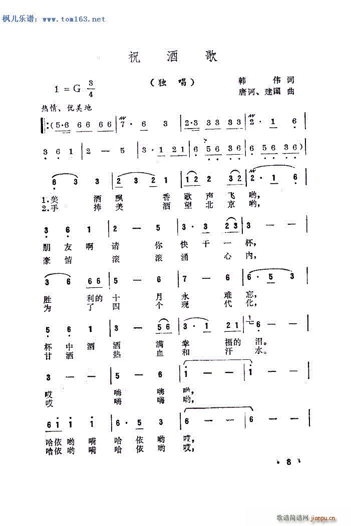 ףƸ V ɰ汾(ʮּ)1