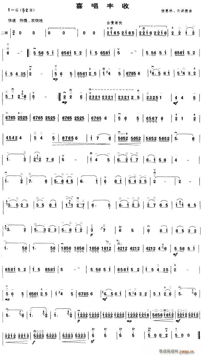 ϲS (V)1