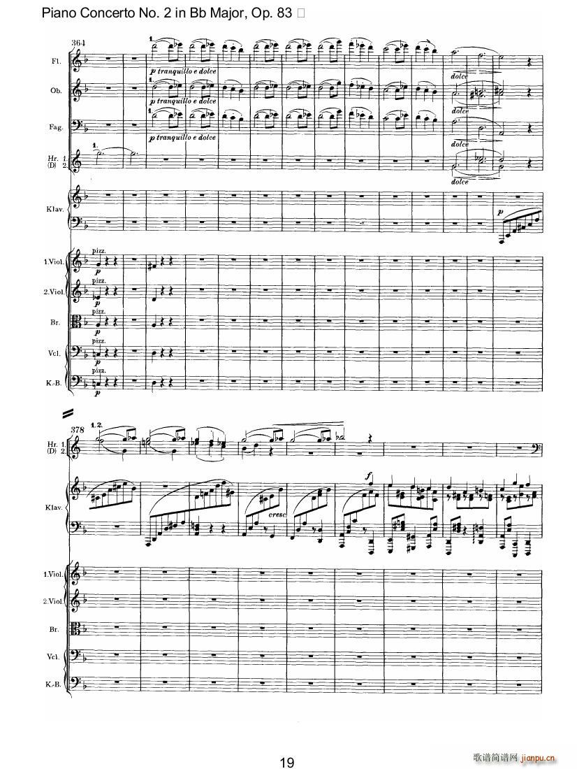 brpc22(V)19