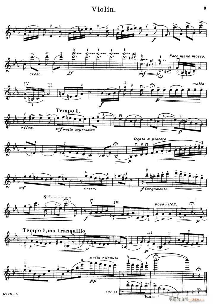 No3(ѺV)1