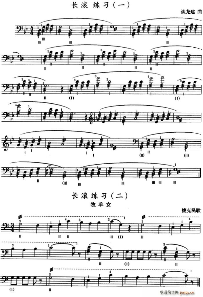 L(chng)L(ָV)1