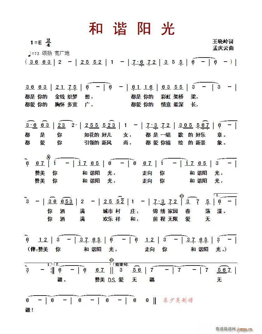 ?C(yng)(ָV)1