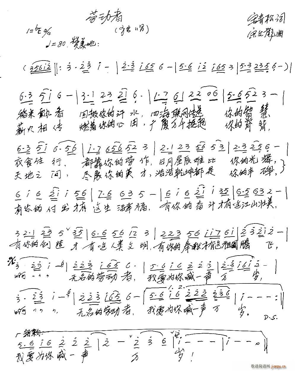ڄ(dng)(ָV)1