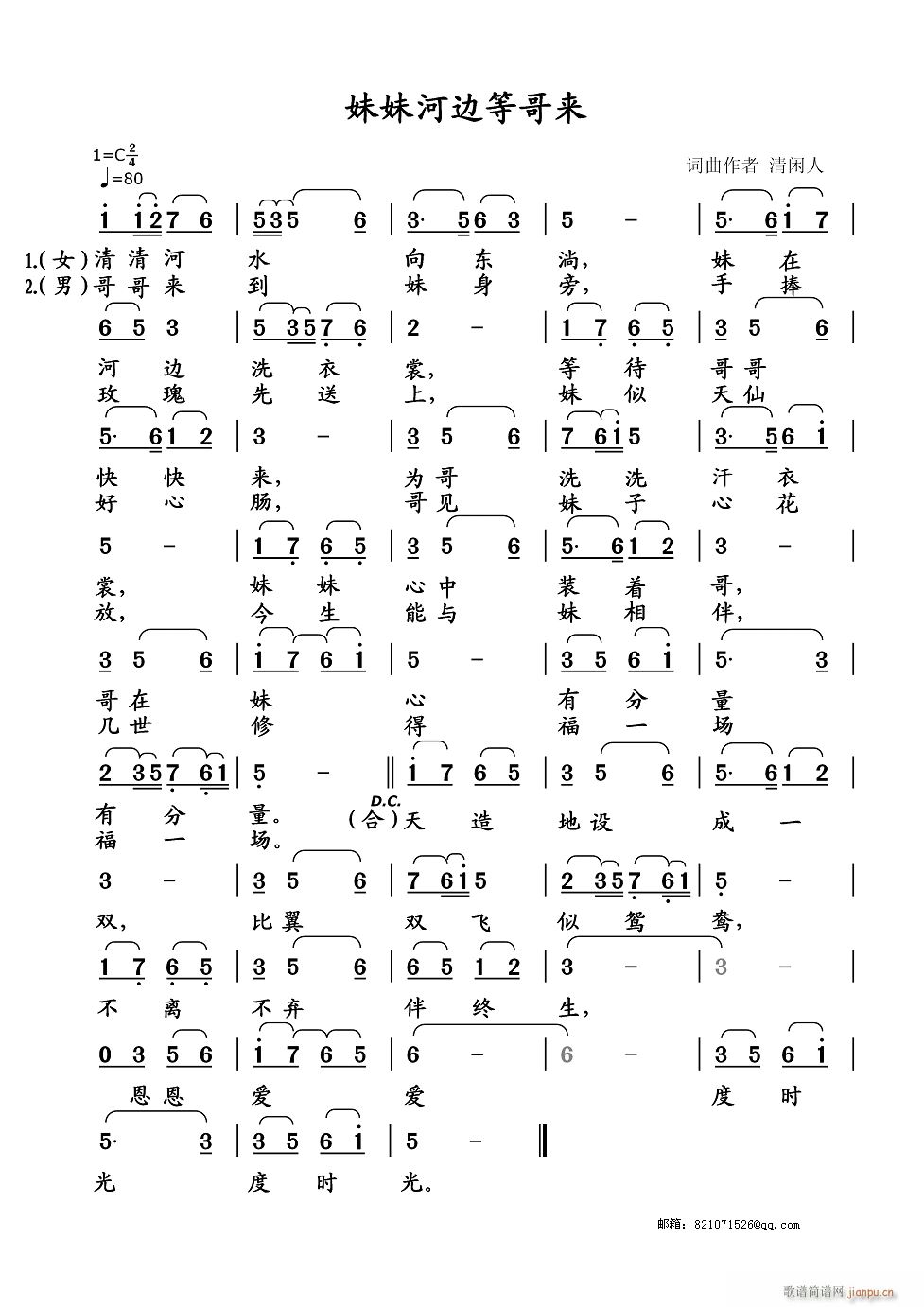 ú߅ȸ(li)(ָV)1