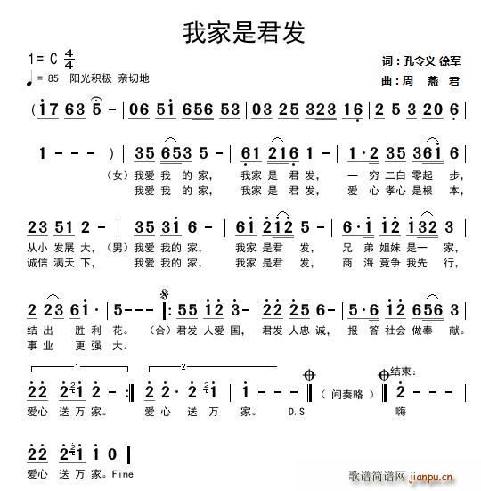 ҼǾl(f) x(ָV)1