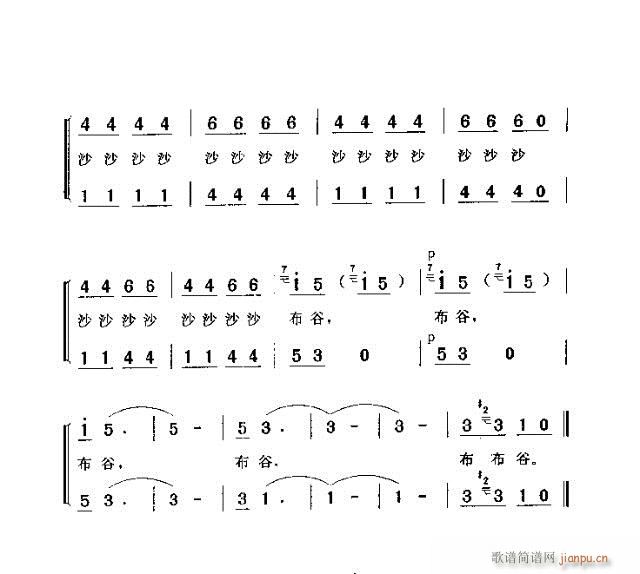 B(nio)㕁(li)һ(ָV)3