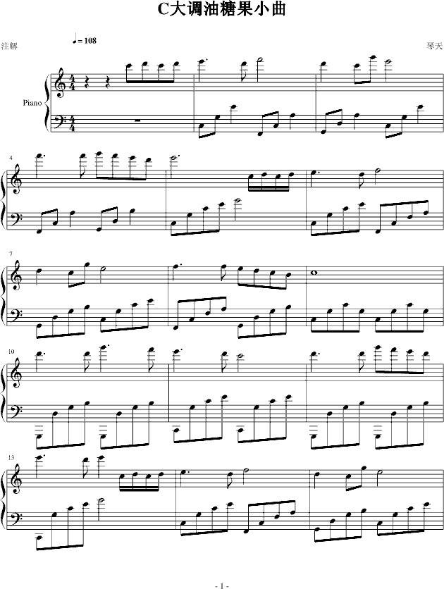 C{ǹС(V)1