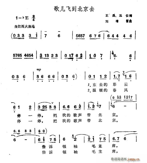 胺wȥ(ָV)1