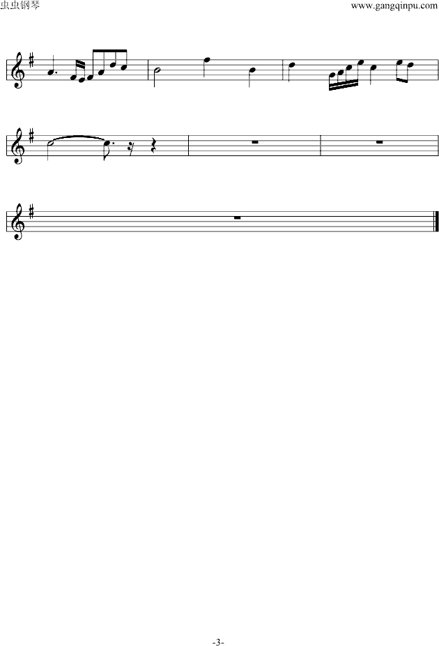 H(V)3
