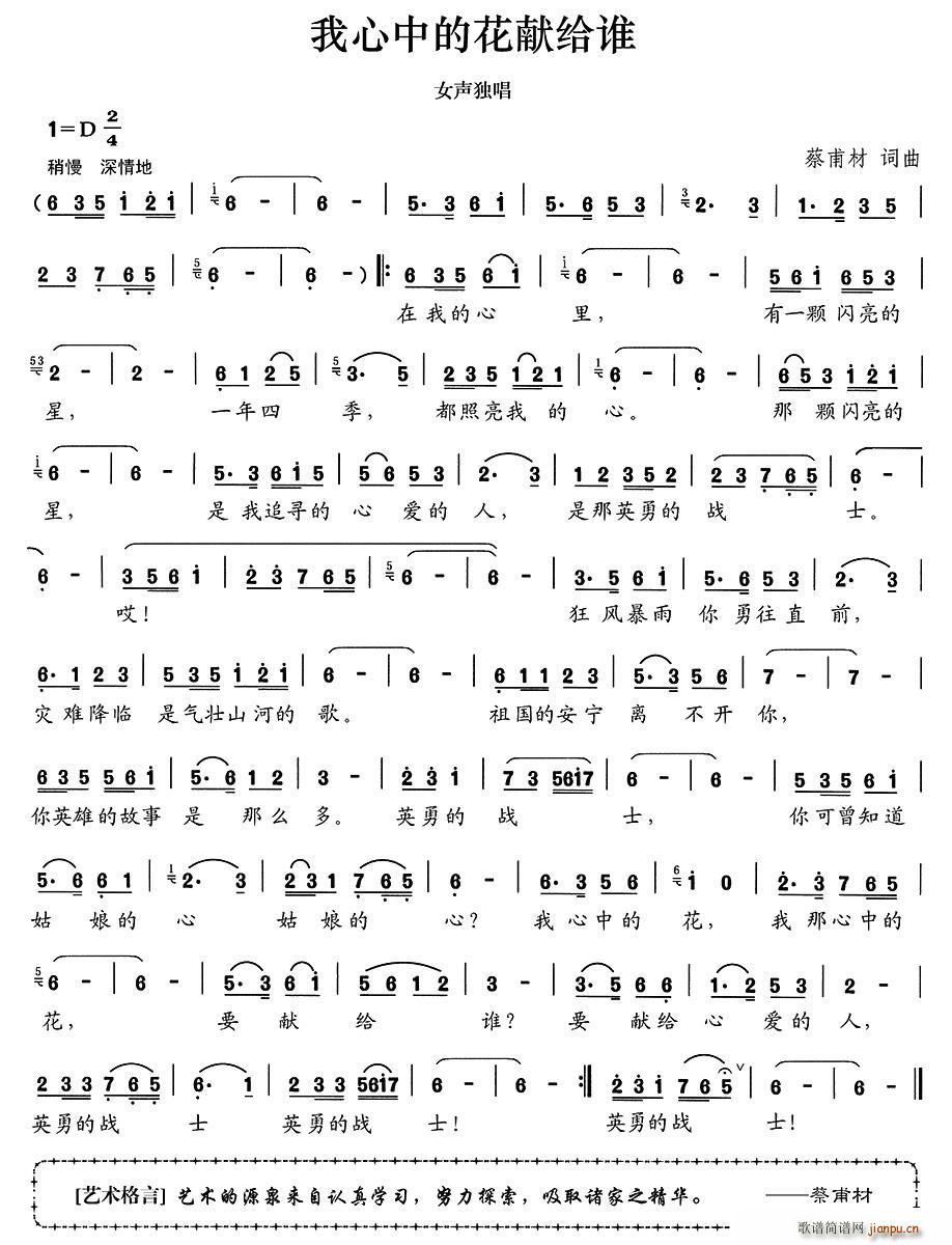еĻIol(shu)(ָV)1