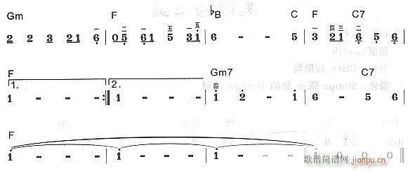 ˻wg(l )ĸ2(V)1