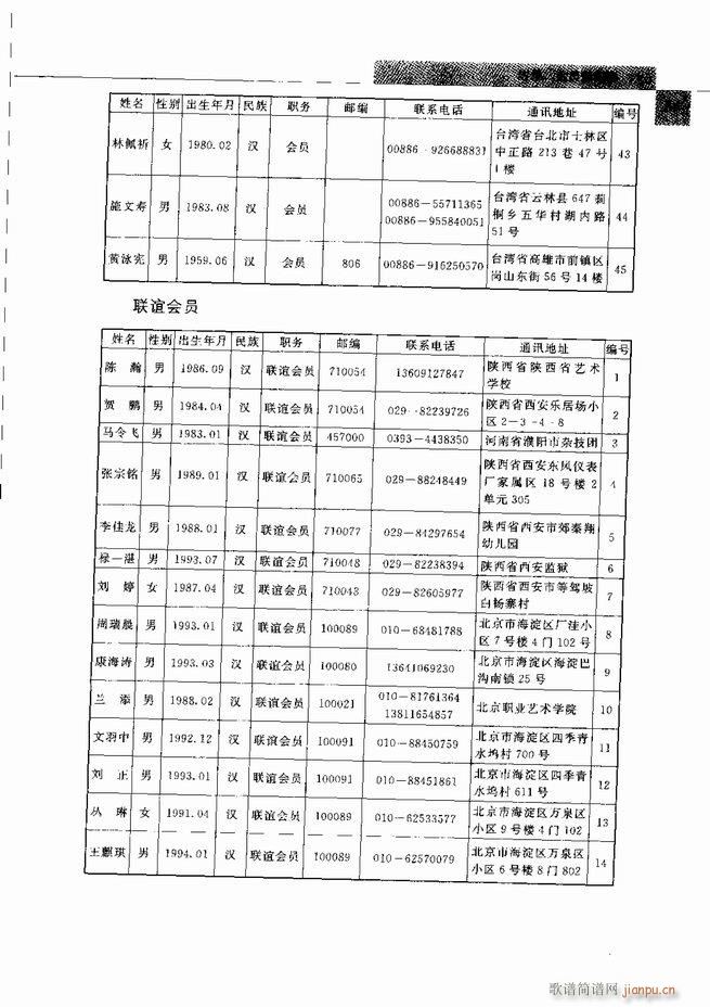 Їˇg(sh)541 598(V)55