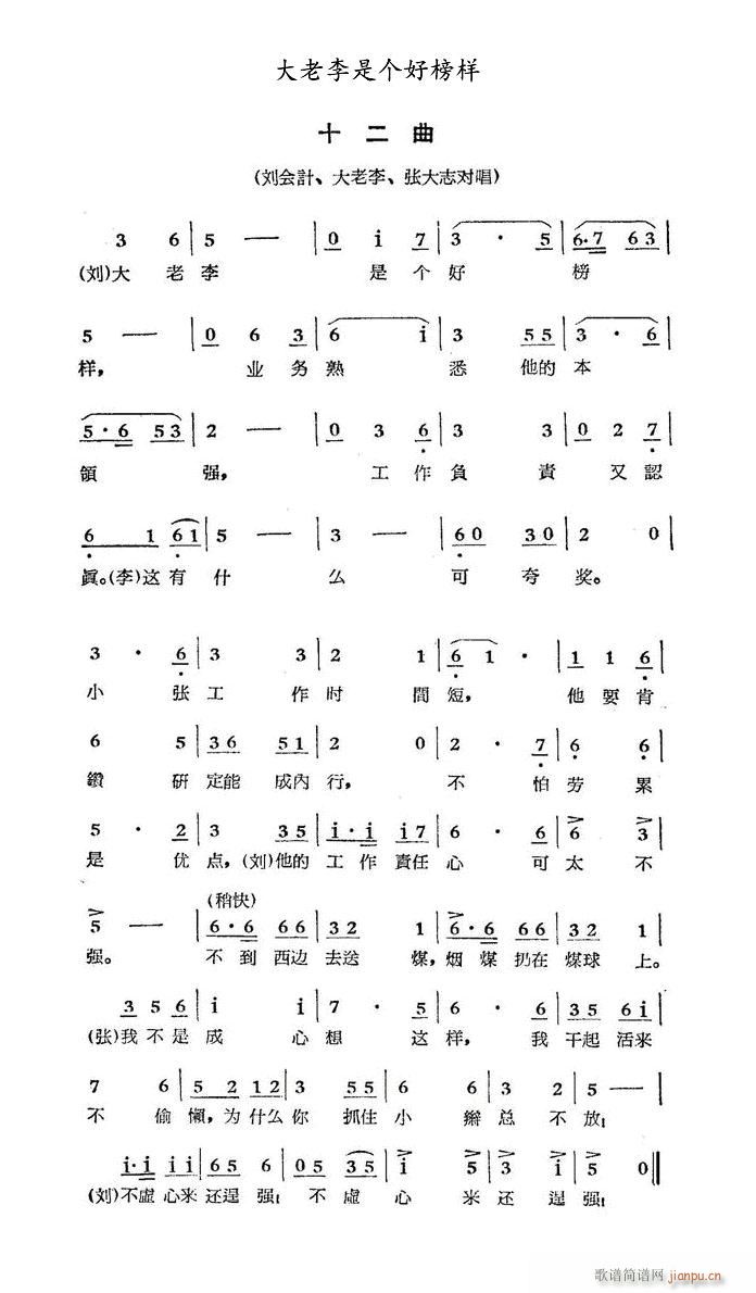 ǂ(g)ð 脡 ú¹ x(ʮּ)1